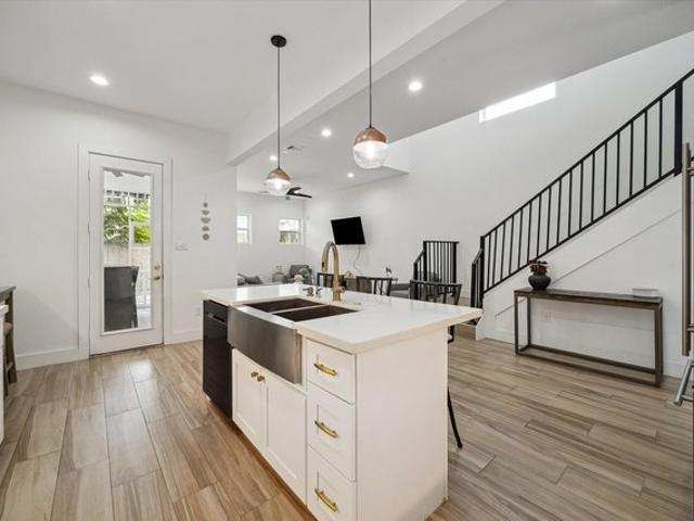 House for sale in Harris, Texas