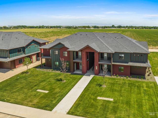 Apartment for sale in Caldwell
