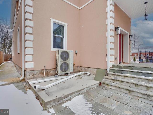 House for sale in Taneytown, Maryland