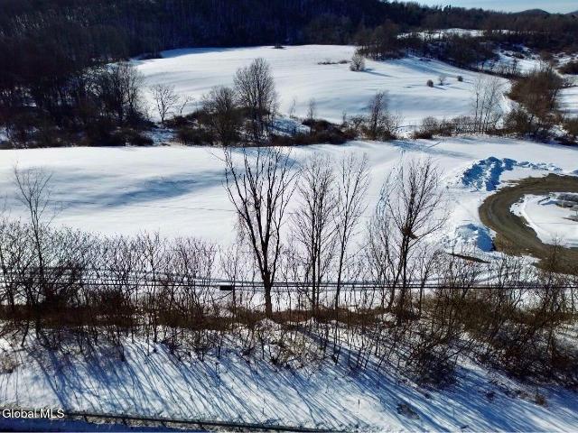Property for sale in Comstock, New York
