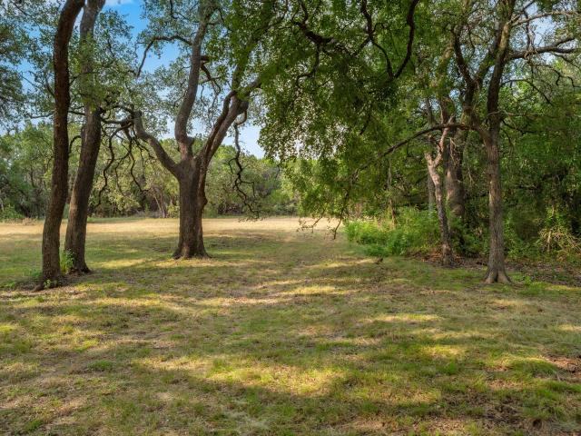 Land for sale in Cedar Park, Williamson County