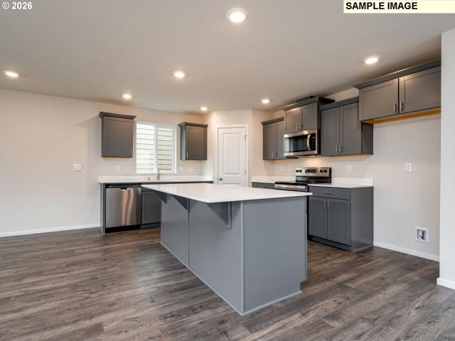 House for sale in Vancouver, Washington