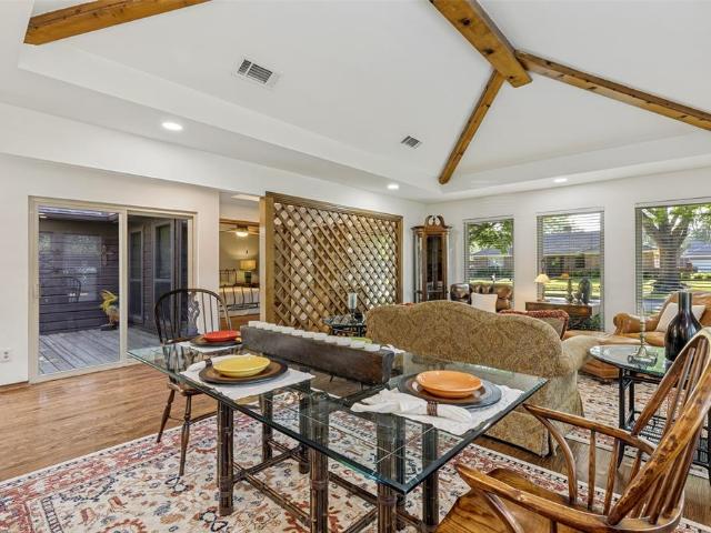 House for sale in Plano, Texas