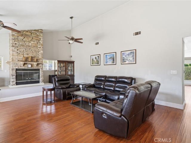 House for sale in Cypress, California