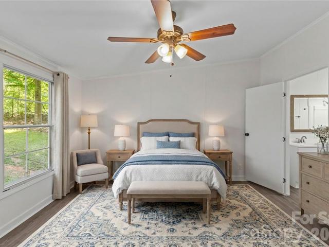 House for sale in Catawba, North Carolina