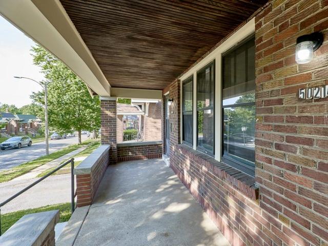 Condo for rent in Saint Louis, Missouri