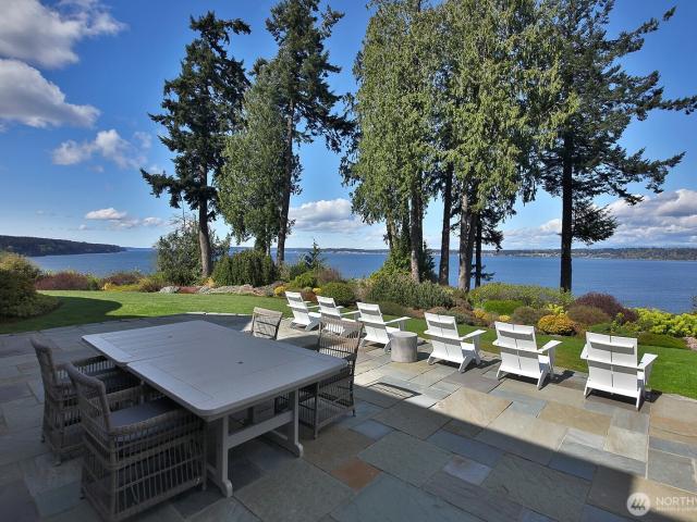 House for sale in Langley, Washington