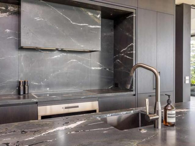 Apartment for sale in Parnell
