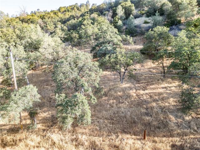 Land for sale in Mariposa