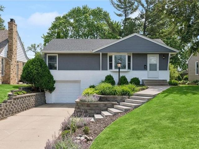 House for sale in Hennepin, Minnesota