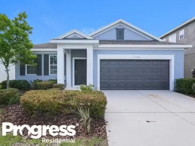 House for rent in Brandon