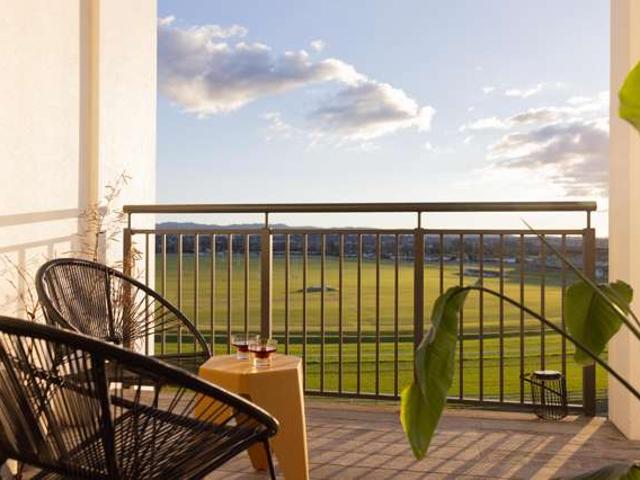 Apartment for sale in Avondale