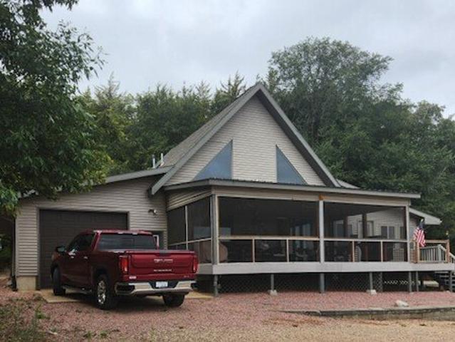 Land for sale in Nebraska