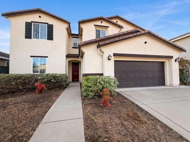 House for sale in Mather, California