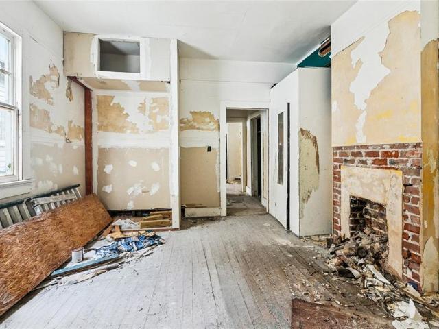 House for sale in New Orleans, Louisiana