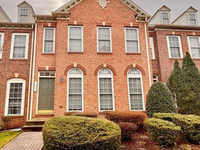 Condo for sale in Perry Hall, Maryland