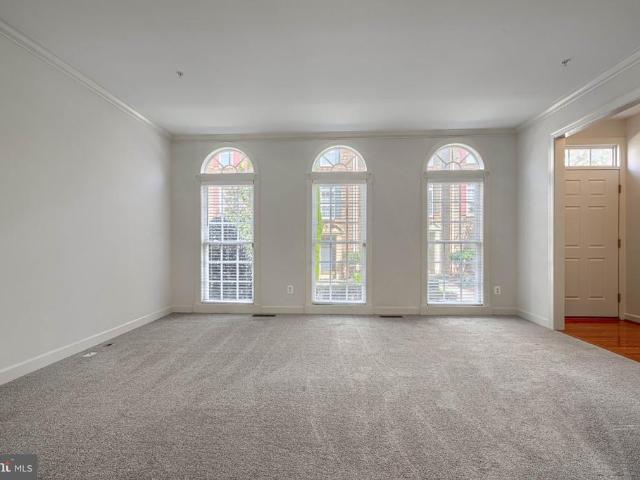 Condo for sale in Nottingham, Maryland