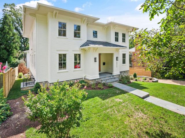 Property for rent in Washington, Washington DC
