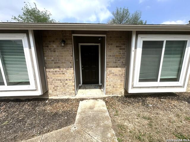 House for sale in Schertz, Texas