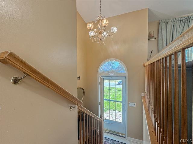 House for sale in Clay, New York