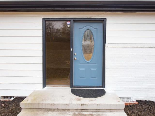 Property for rent in Cobb, Georgia