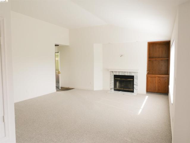 Condo for sale in San Ramon, Contra Costa County
