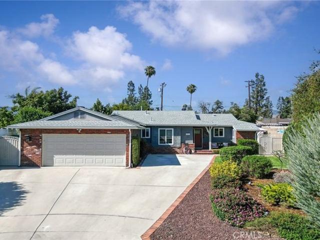 House for sale in Covina, California