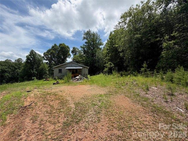 House for sale in North Carolina