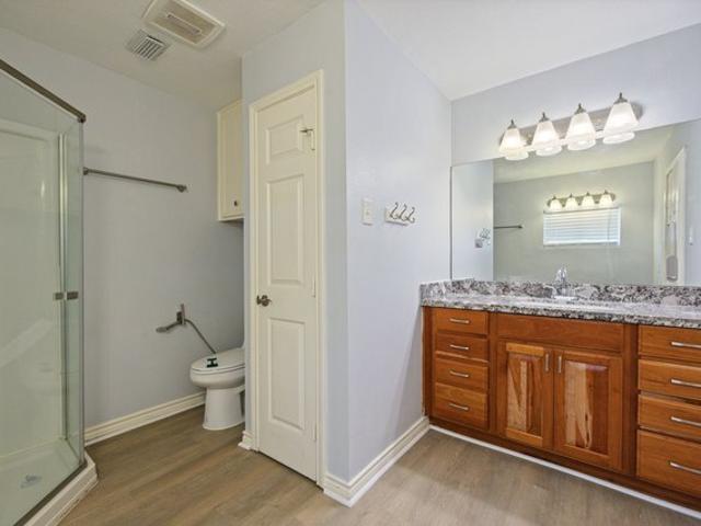 House for sale in Harris, Texas