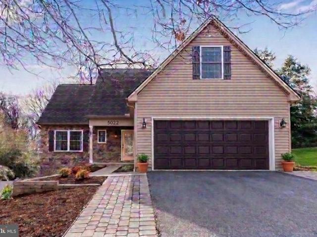 House for sale in Cumberland, Pennsylvania