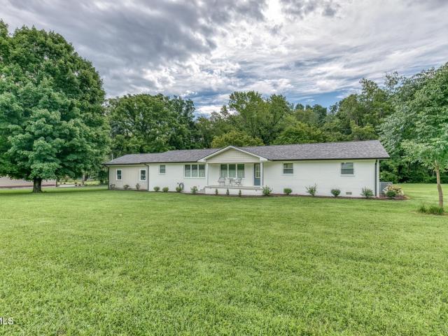 House for sale in Marbleton, Unicoi
