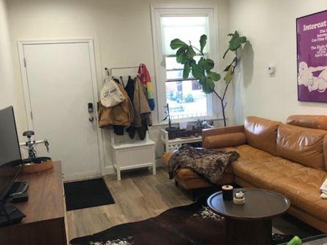 Property for rent in Philadelphia, Pennsylvania