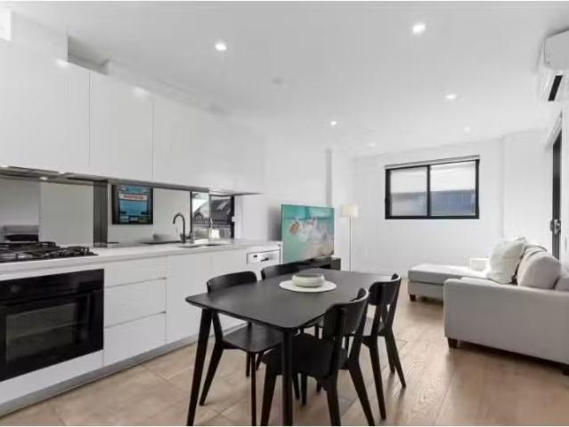 Apartment for rent in Sutherland, New South Wales
