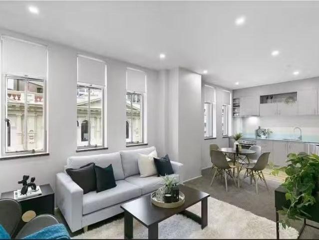 House for sale in Matata, Wellington