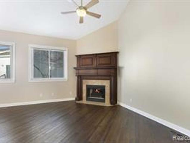 Condo for sale in Wixom, Michigan