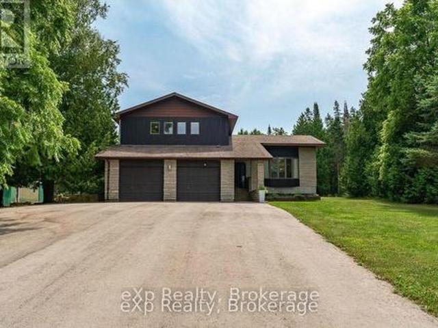 House for sale in Grey, Ontario