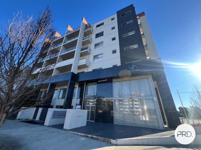 Apartment for rent in Franklin, Australian Capital Territory