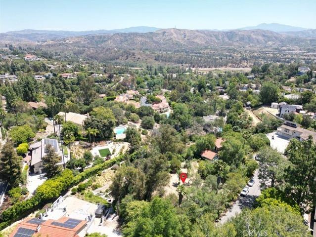 Land for sale in Santa Ana, California