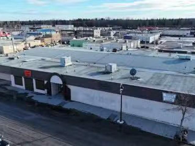 House for rent in Heatherwood, Edson