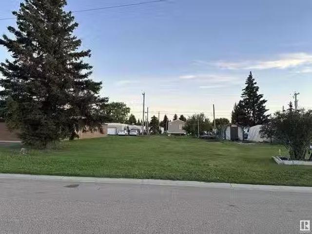 House for sale in Millet