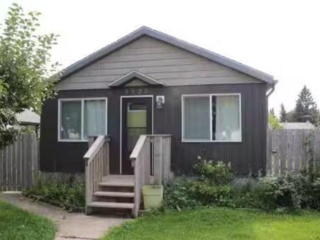 House for sale in Mundare, Alberta