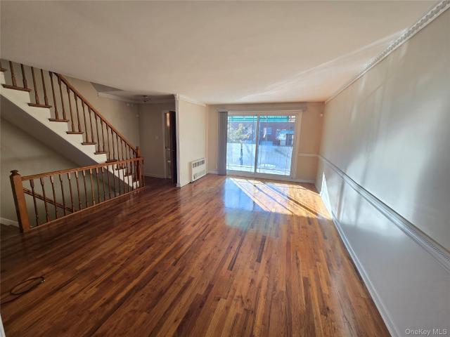 House for sale in Queens County, New York