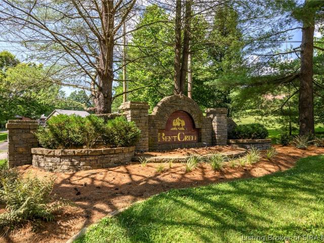 Land for sale in Indiana