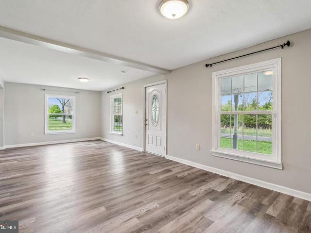 Property for rent in Virginia