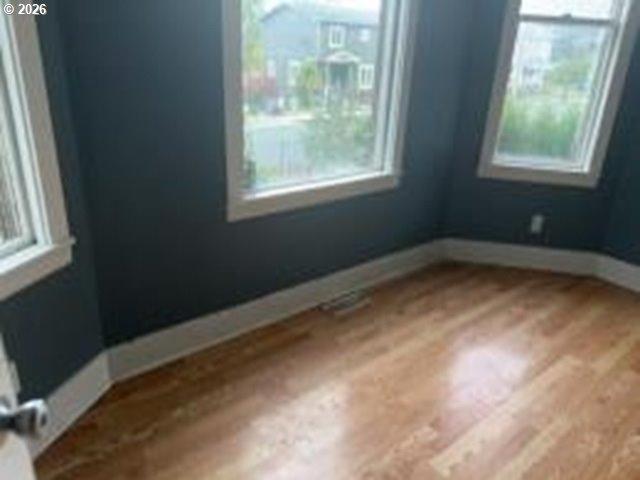 House for sale in Alderbrook, Astoria
