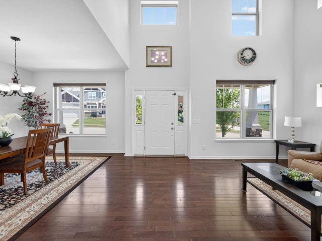 House for sale in Middleton, Wisconsin
