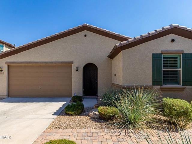 House for rent in Cave Creek, Arizona