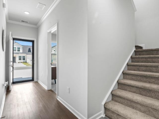 Townhouse for sale in Myrtle Beach