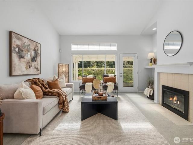 Condo for sale in Kent, King County