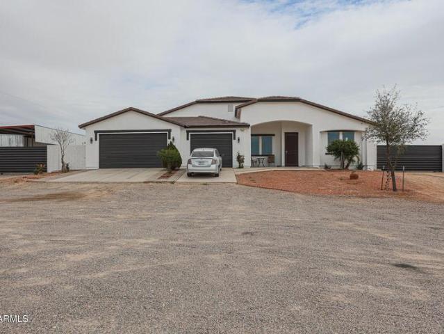 House for sale in Tonopah House for sale in Tonopah